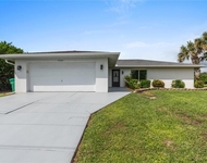 Unit for rent at 10260 Deerwood Avenue, ENGLEWOOD, FL, 34224