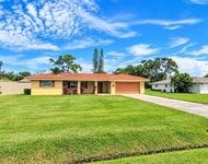 Unit for rent at 6219 Hollywood Boulevard, SARASOTA, FL, 34231