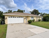Unit for rent at 5000 Mink Road, SARASOTA, FL, 34235