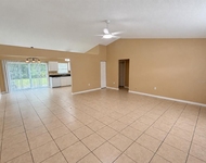 Unit for rent at 5000 Mink Road, SARASOTA, FL, 34235