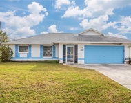 Unit for rent at 1565 Piedmont Road, VENICE, FL, 34293