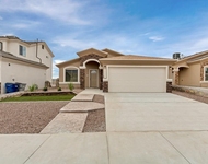 Unit for rent at 6061 Vintage Street, El Paso, TX, 79932