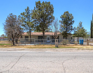 Unit for rent at 10368 Potencia Drive, Socorro, TX, 79927