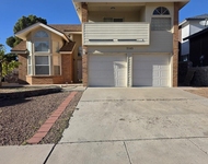 Unit for rent at 7145 Tierra Taos Drive, El Paso, TX, 79912