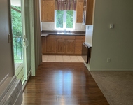 Unit for rent at 1646 Farmington Avenue, Farmington, CT, 06085