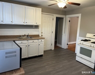 Unit for rent at 166 Queen Street, Bristol, CT, 06010