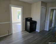 Unit for rent at 194 North Street, New Britain, CT, 06051