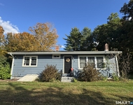 Unit for rent at 4 Oak Ridge Drive, Colchester, CT, 06415