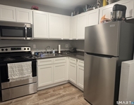 Unit for rent at 50 Balance Rock Road, Seymour, CT, 06483