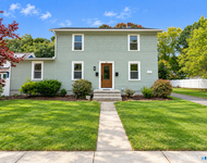 Unit for rent at 31 Mountain Street, Vernon, CT, 06066