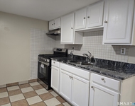 Unit for rent at 15 Lawlor Street, New Britain, CT, 06051