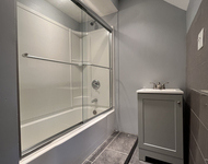 Unit for rent at 80 Hickory Street, Norwich, CT, 06360