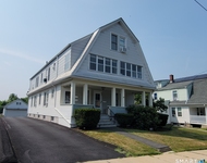 Unit for rent at 137 Kenney Street, Bristol, CT, 06010