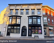 Unit for rent at 251 Mill Street, Greenwich, CT, 06830