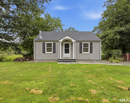 Unit for rent at 157 River Road, Coventry, CT, 06238