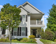 Unit for rent at 25 Warrington Round, Danbury, CT, 06810
