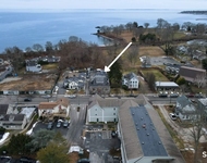 Unit for rent at 374 Main Street, East Lyme, CT, 06357