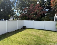 Unit for rent at 142 Rosedale Street, Fairfield, CT, 06824