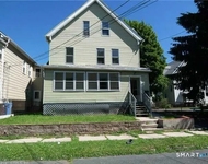 Unit for rent at 8 Bronson Street, New Britain, CT, 06051