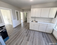 Unit for rent at 8 Bronson Street, New Britain, CT, 06051
