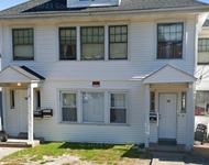 Unit for rent at 14 Grandview Avenue, Waterbury, CT, 06708
