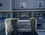 Unit for rent at 10 Manorwood Drive, Branford, CT, 06405