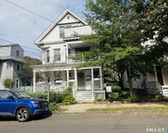 Unit for rent at 17 Cottage Street, New Haven, CT, 06511