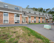 Unit for rent at 100 Norton Park Road, Plainville, CT, 06062