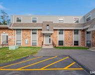 Unit for rent at 100 Norton Park Road, Plainville, CT, 06062