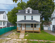 Unit for rent at 60 Morningside Avenue, Waterbury, CT, 06708