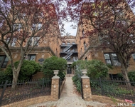 Unit for rent at 43 Granite Street, New London, CT, 06320