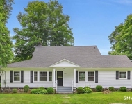 Unit for rent at 1231 Bantam Road, Litchfield, CT, 06750