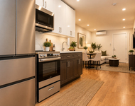 Unit for rent at 435 Dekalb Avenue, Brooklyn, NY 11205