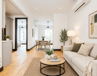Unit for rent at 921 Gates Avenue, Brooklyn, NY 11221