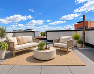Unit for rent at 334 Evergreen Avenue, Brooklyn, NY 11221