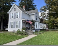 Unit for rent at 25 Division Street, Norwich, NY, 13815