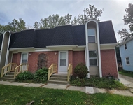 Unit for rent at 63 Cascade Drive, Buffalo, NY, 14228