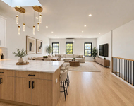 Unit for rent at 627 Gates Avenue, Brooklyn, NY 11221