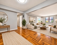 Unit for rent at 525-527 Riverdale Avenue, YONKERS, NY, 10705