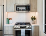 Unit for rent at 54 Crown Street, Brooklyn, NY 11225