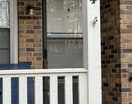 Unit for rent at 7 W Mahan Street Se, Rome, GA, 30161