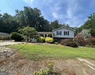 Unit for rent at 55 Nickel Road, Jasper, GA, 30143