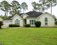 Unit for rent at 223 Laurel Landing Boulevard, Kingsland, GA, 31548