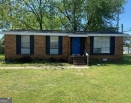 Unit for rent at 601 Cedarwood Drive, Bonaire, GA, 31005