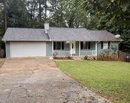 Unit for rent at 836 Raintree Way Se, Conyers, GA, 30094