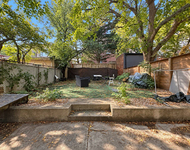 Unit for rent at 81 Carlton Avenue, Brooklyn, NY 11205