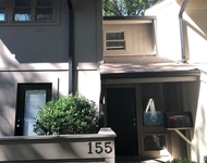 Unit for rent at 155 Woodstone Drive, Athens, GA, 30605