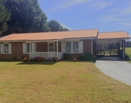 Unit for rent at 611 Mitchell Avenue, Bowdon, GA, 30108