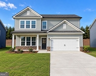 Unit for rent at 44 Purackal Lane, Statham, GA, 30666