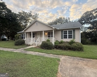 Unit for rent at 47b Ensign Road, Forsyth, GA, 31029
